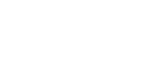 Pedrosa Logo